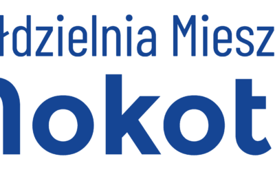 AKTUALIZACJA WALNEGO ZGROMADZENIA SM MOKOTÓW
